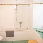 Reet Und Beckerwitz Aparthotel