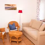 Reet Und Beckerwitz 3* Hohenkirchen (Nordwestmecklenburg)