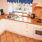 Reet Und Beckerwitz Aparthotel Hohenkirchen (Nordwestmecklenburg)