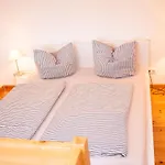 Reet Und Beckerwitz Hotel apartamentowy 3*