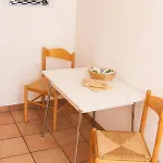 Reet Und Beckerwitz Aparthotel Hohenkirchen (Nordwestmecklenburg)