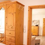 Reet Und Beckerwitz Hohenkirchen (Nordwestmecklenburg)