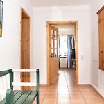 Hotel apartamentowy Reet Und Beckerwitz