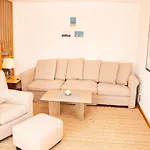 Reet Und Beckerwitz 3* Hohenkirchen (Nordwestmecklenburg)