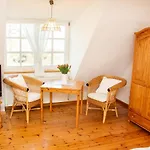 Reet Und Beckerwitz 3* Hohenkirchen (Nordwestmecklenburg)