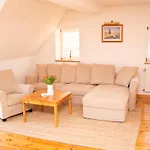 Reet Und Beckerwitz 3* Hohenkirchen (Nordwestmecklenburg)