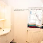 Aparthotel Reet Und Beckerwitz 3*