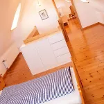 Reet Und Beckerwitz Hohenkirchen (Nordwestmecklenburg)