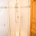 Aparthotel Reet Und Beckerwitz Hohenkirchen (Nordwestmecklenburg)