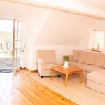 Reet Und Beckerwitz Hohenkirchen (Nordwestmecklenburg)