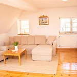 Reet Und Beckerwitz 3* Hohenkirchen (Nordwestmecklenburg)