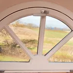 Reet Und Beckerwitz Hotel apartamentowy Hohenkirchen (Nordwestmecklenburg)