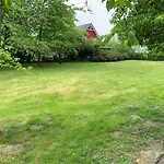 Reet Und Beckerwitz Hotel apartamentowy 3*