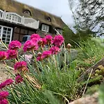 Reet Und Beckerwitz Hotel apartamentowy 3*