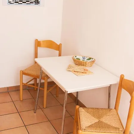 Reet Und Beckerwitz Apart Otel Hohenkirchen (Nordwestmecklenburg)