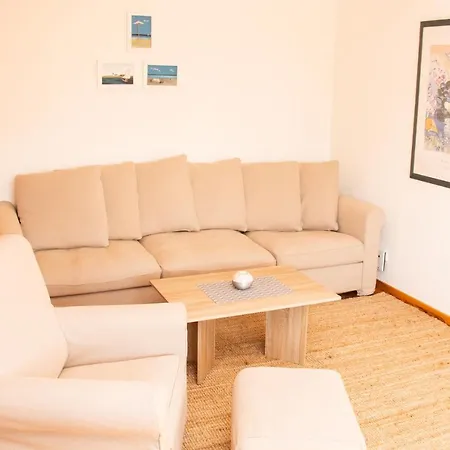 Reet Und Beckerwitz Hohenkirchen (Nordwestmecklenburg)