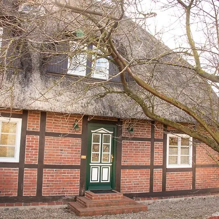 Reet Und Beckerwitz 3*