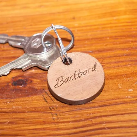 Reet Und Beckerwitz Hohenkirchen (Nordwestmecklenburg)