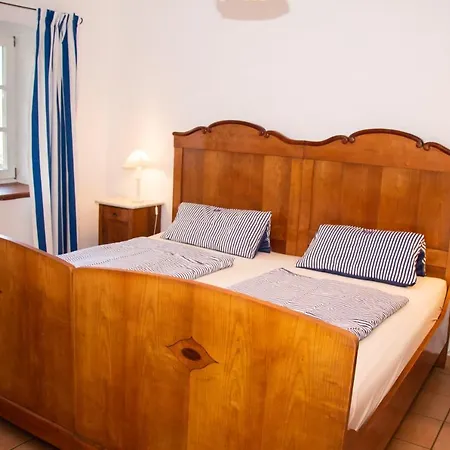 Reet Und Beckerwitz 3*