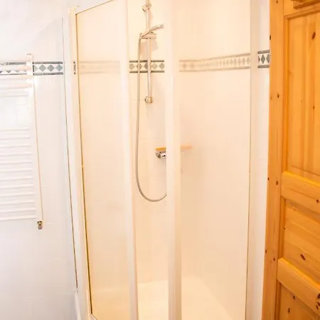 Apart Otel Reet Und Beckerwitz Hohenkirchen (Nordwestmecklenburg)