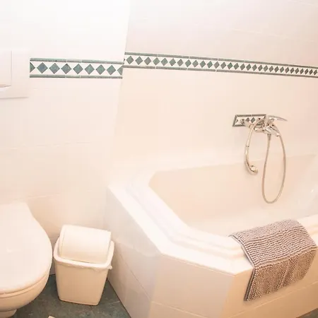 Reet Und Beckerwitz 3*