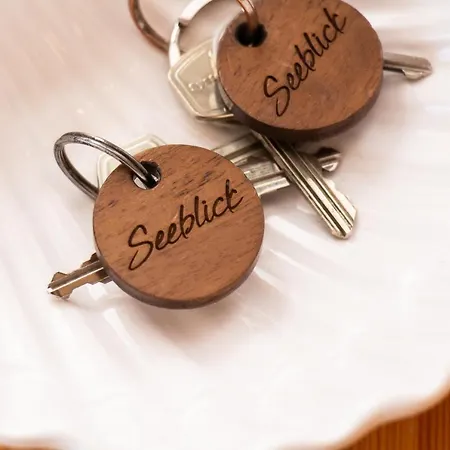 Reet Und Beckerwitz Hohenkirchen (Nordwestmecklenburg)