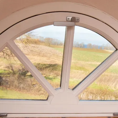 Reet Und Beckerwitz Apart Otel Hohenkirchen (Nordwestmecklenburg)