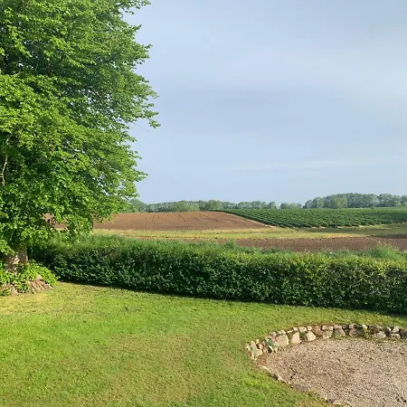 Reet Und Beckerwitz 3*